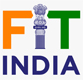 https://fitindia.gov.in/, External website that opens in a new window